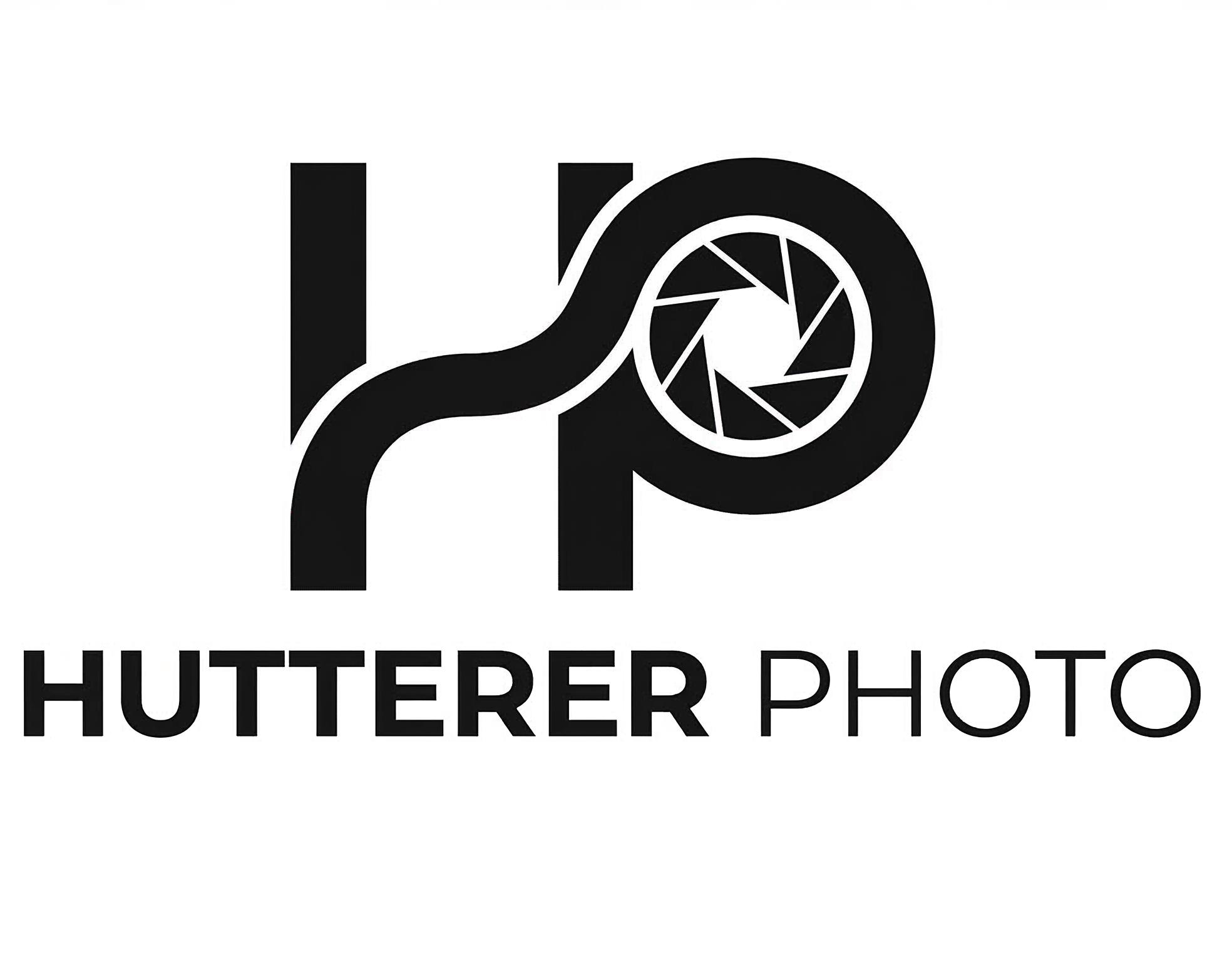 hutterer.photo